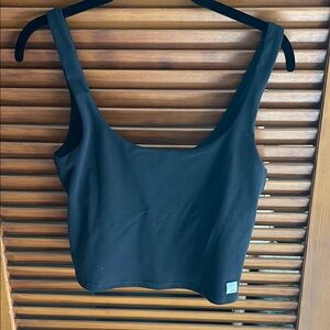 Vuori Daily Tank Top